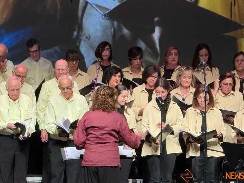 Concierto Alollano _21