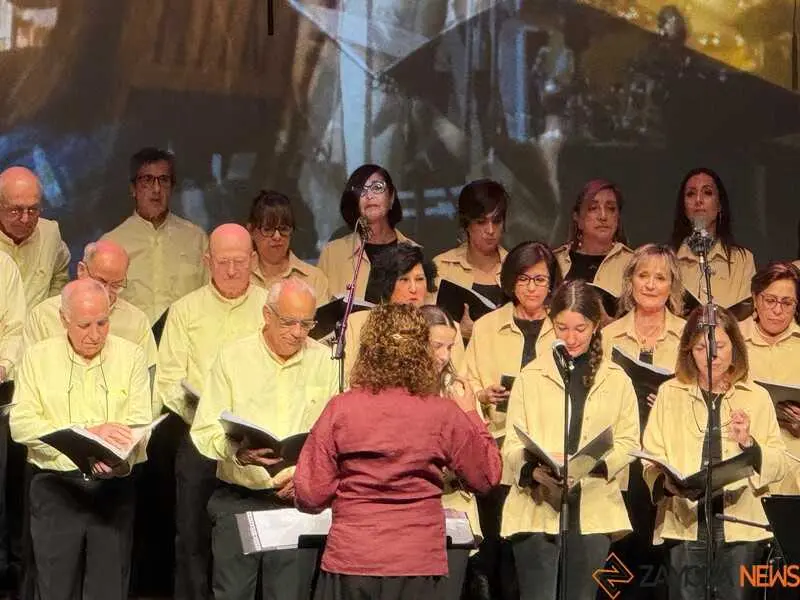 Concierto Alollano _22