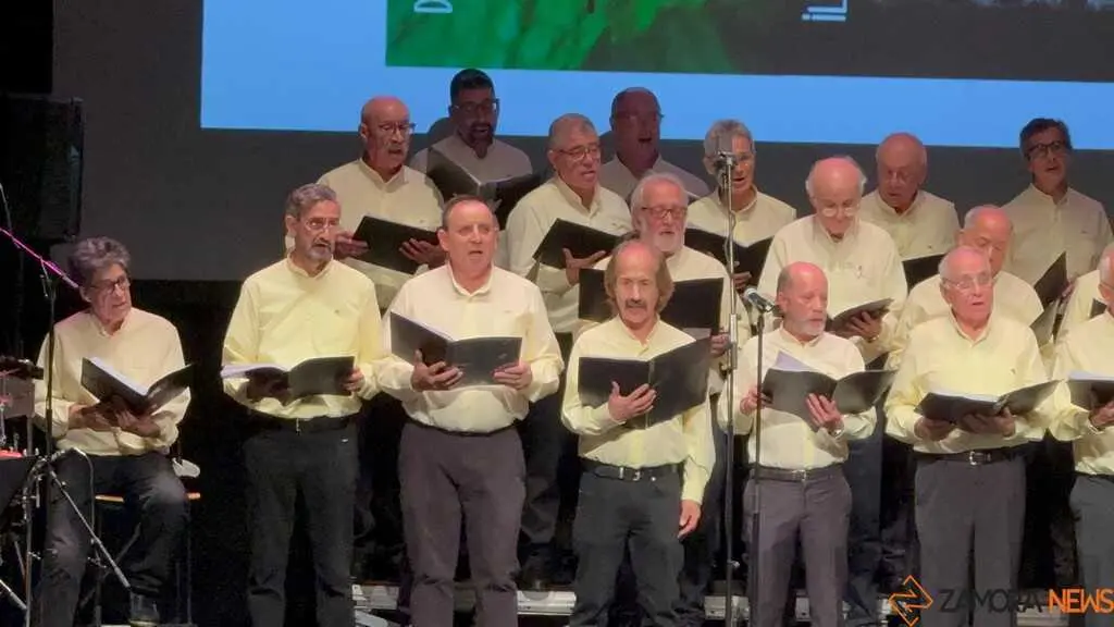 Concierto Alollano _29