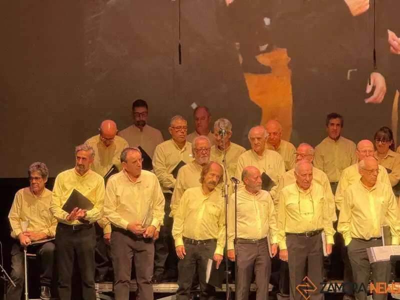 Concierto Alollano _30