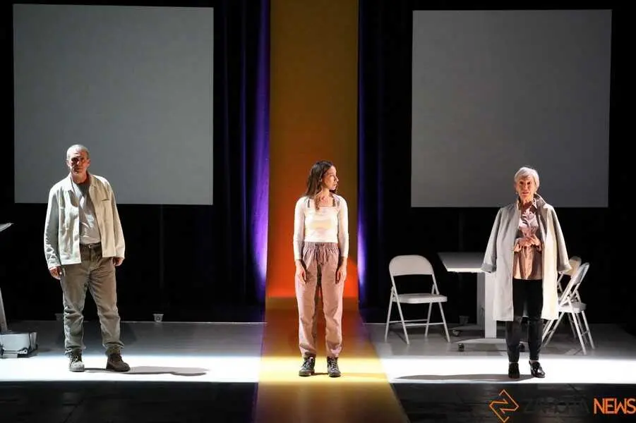 Ni flores, ni funeral, ni cenizas ni tantán_2