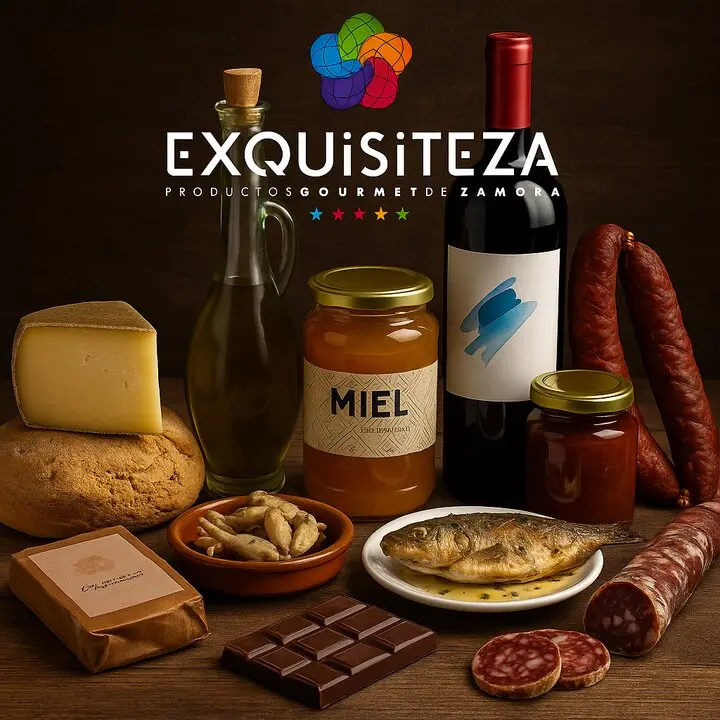 ChatGPT Image 9 nov 2025, 12_12_59