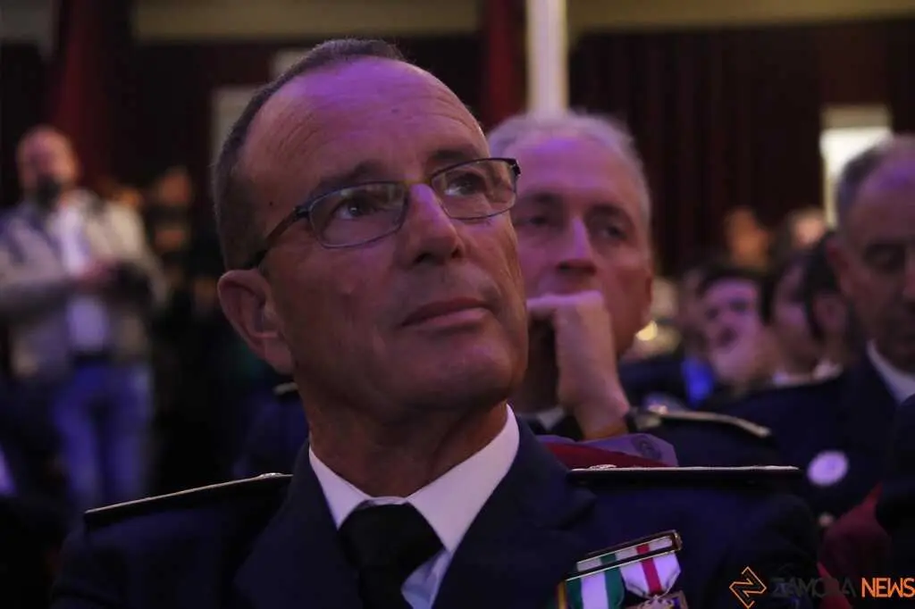 Día de la Policia Municipal _9