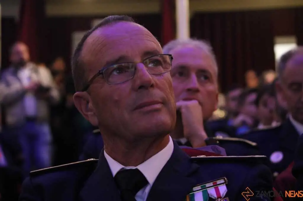 Día de la Policia Municipal _14