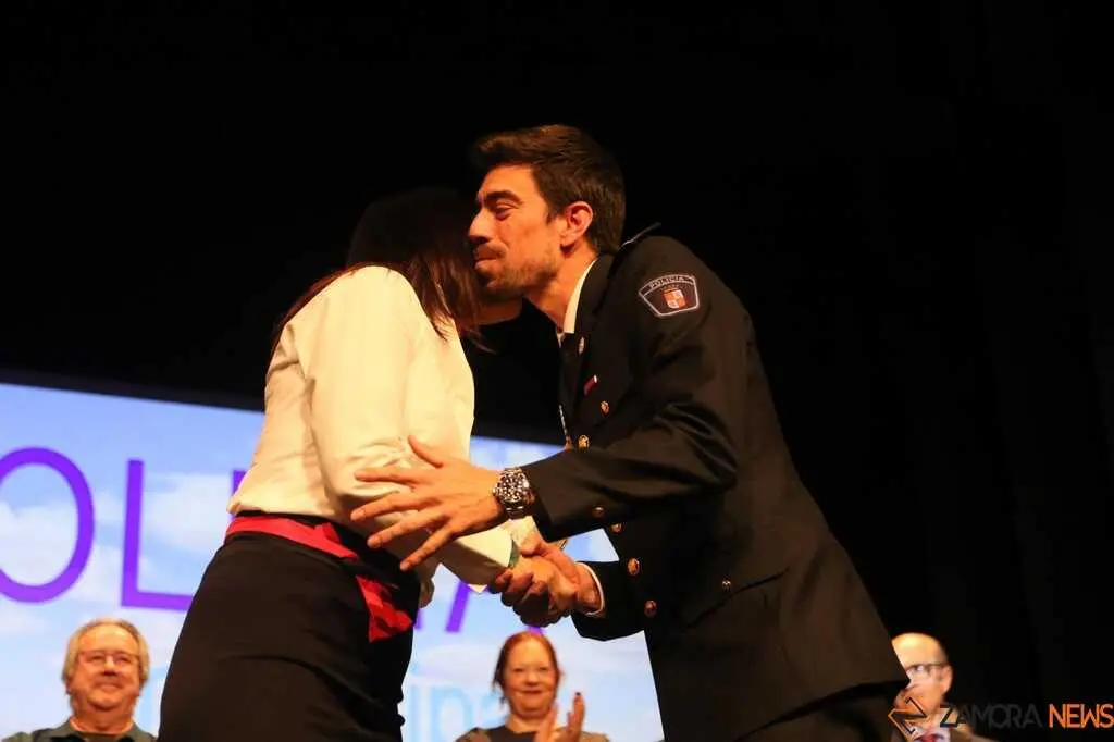 Día de la Policia Municipal _47