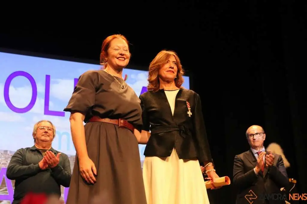 Día de la Policia Municipal _49