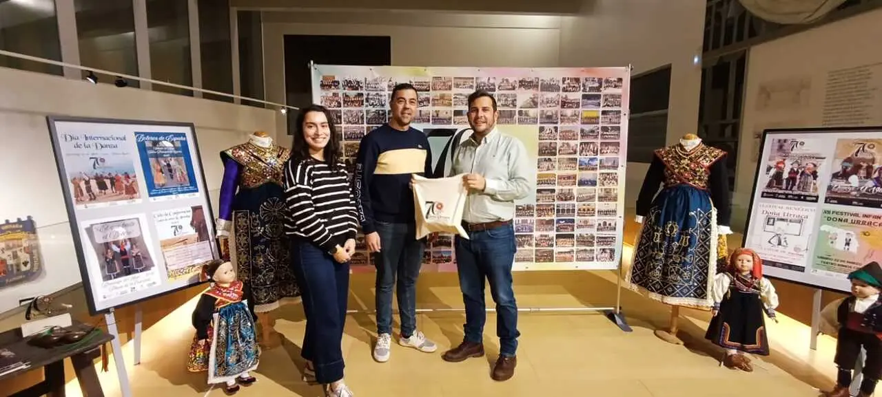 Victor López de la Parte