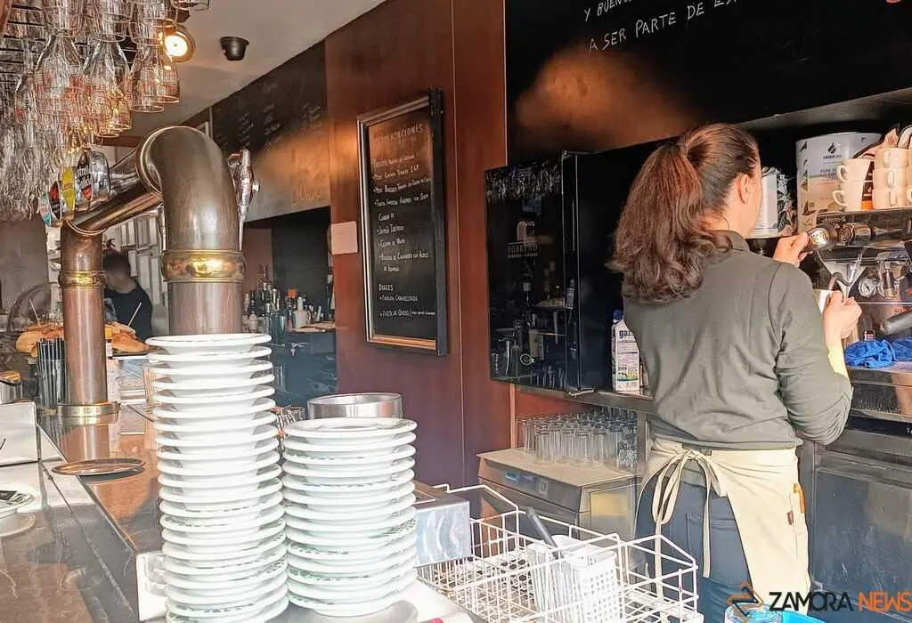 Mellizas del Bar Benito _3