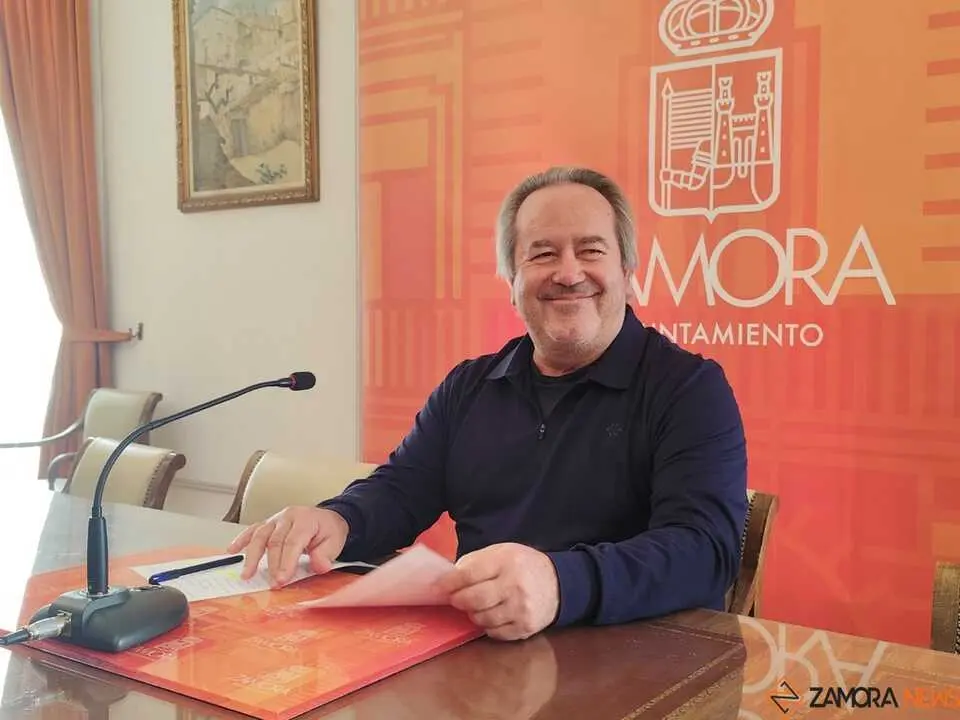 Francisco Guarido _3