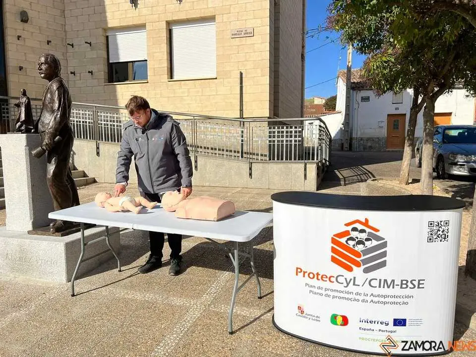 ProtecCyL Coreses _8