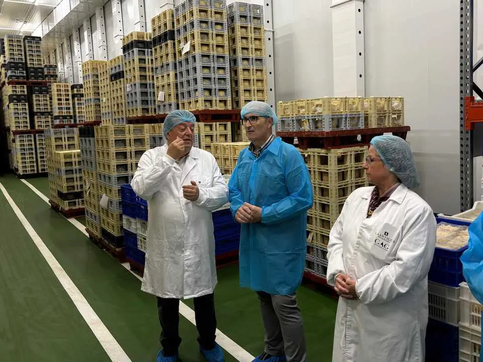 Quesería-La-Antigua