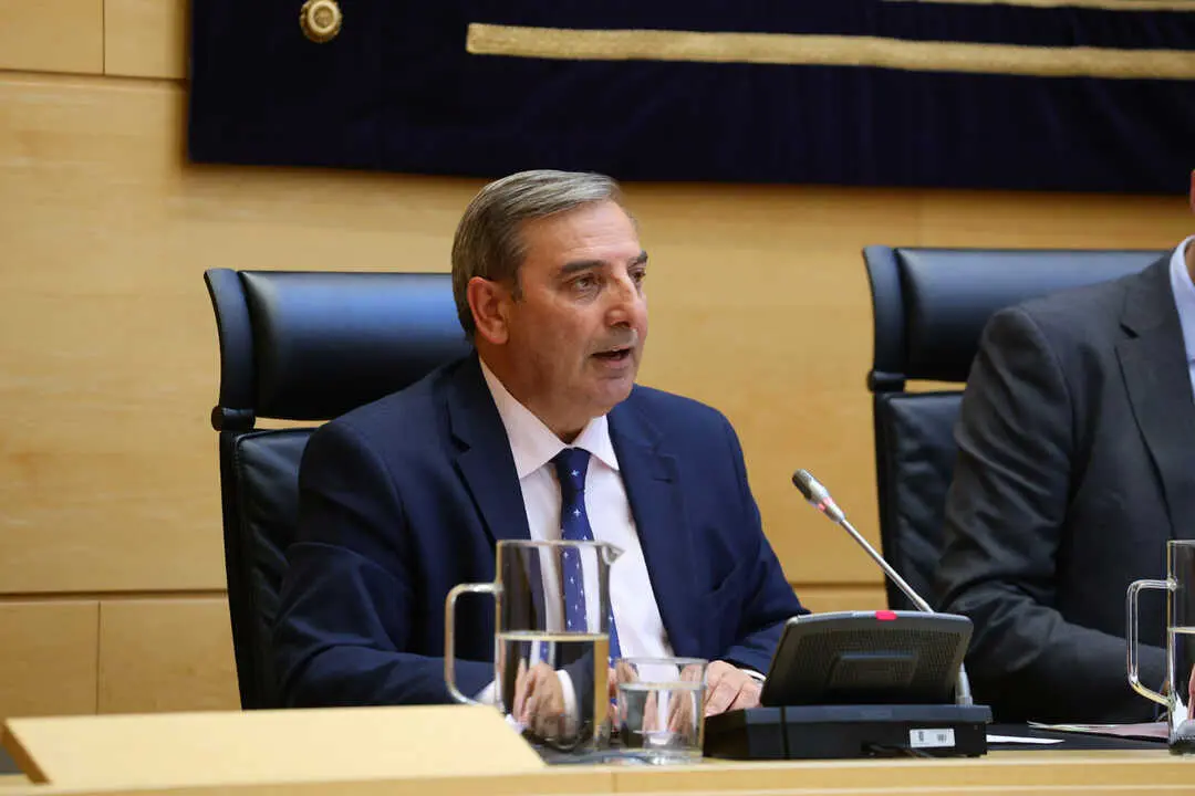 20251112+PRESUPUESTOS+2026+MOVILIDAD+EN+CORTES+-13