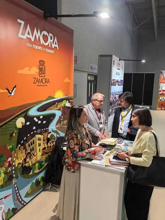 Strieder en Intur.jpgq