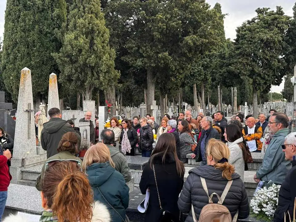 487316738_1118350993670507_1607441478862309167_n