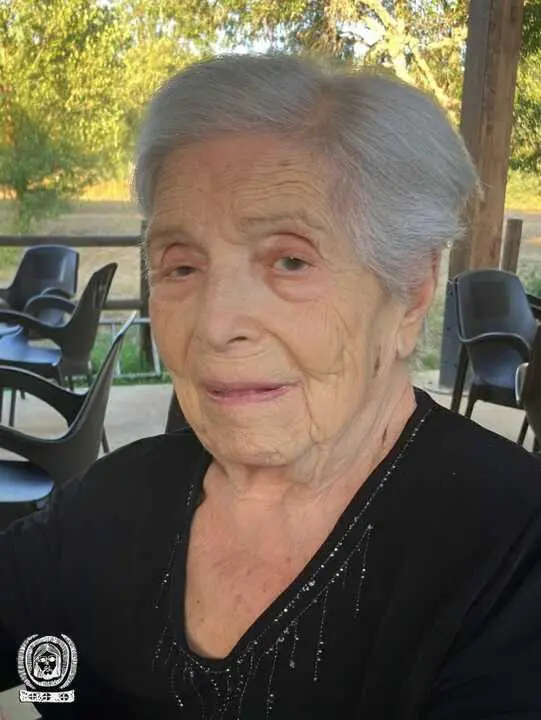 Ascensión Ufano. IMAGEN LUZ Y VIDA