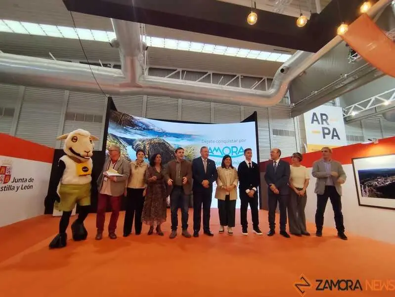 INTUR Valladolid 2025_14