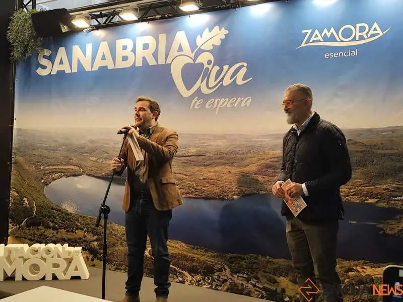 INTUR Valladolid 2025_2