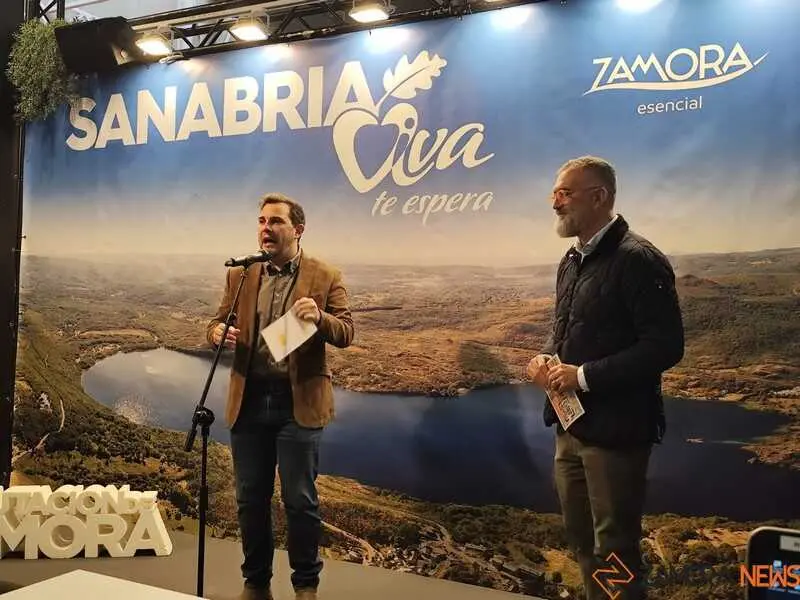 INTUR Valladolid 2025_3