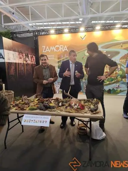 INTUR Valladolid 2025_4