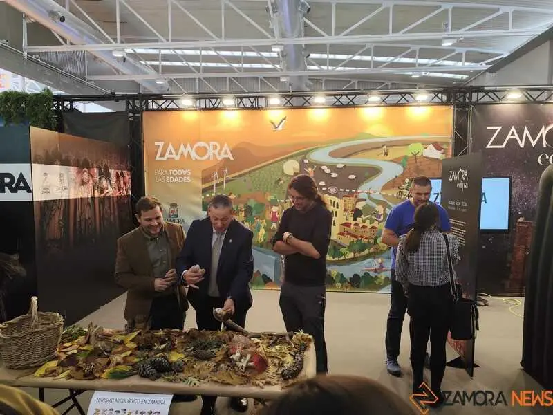 INTUR Valladolid 2025_5