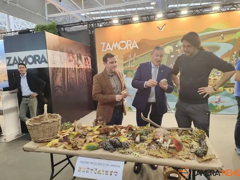 INTUR Valladolid 2025_6