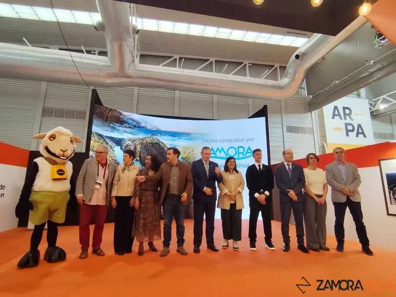 INTUR Valladolid 2025_11