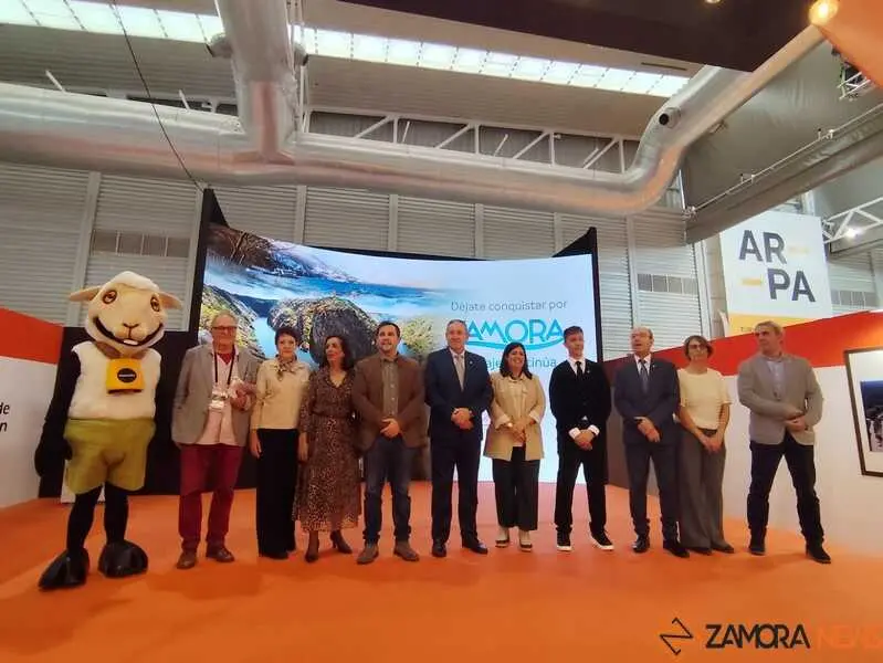 INTUR Valladolid 2025_12