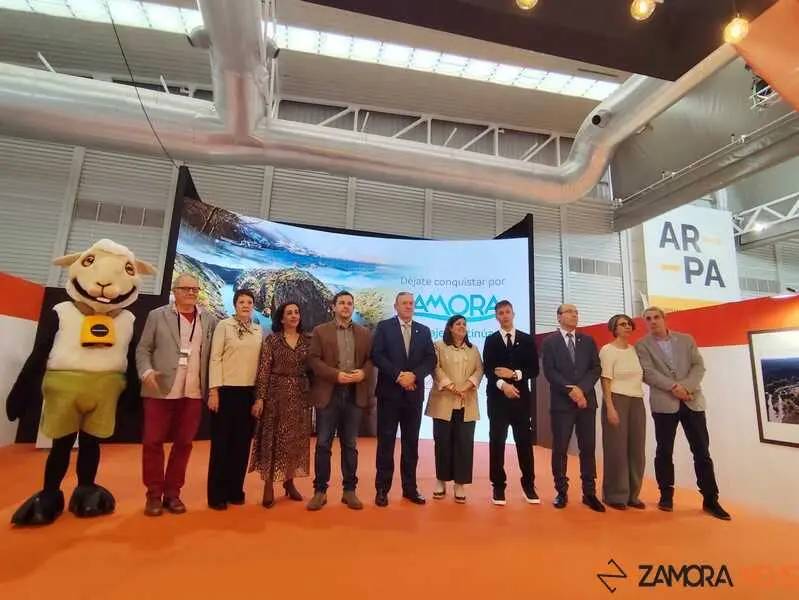 INTUR Valladolid 2025_13