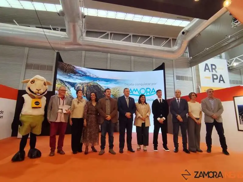 INTUR Valladolid 2025_15