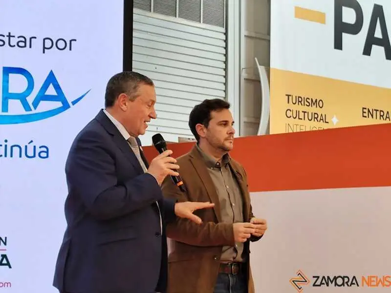 INTUR Valladolid 2025_16