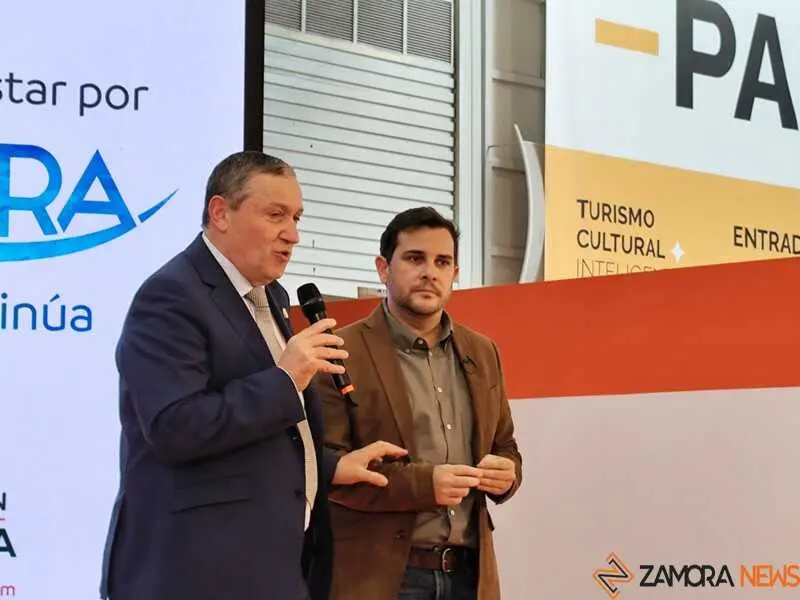 INTUR Valladolid 2025_17