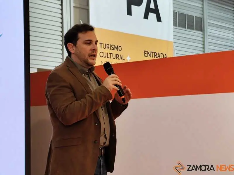 INTUR Valladolid 2025_18