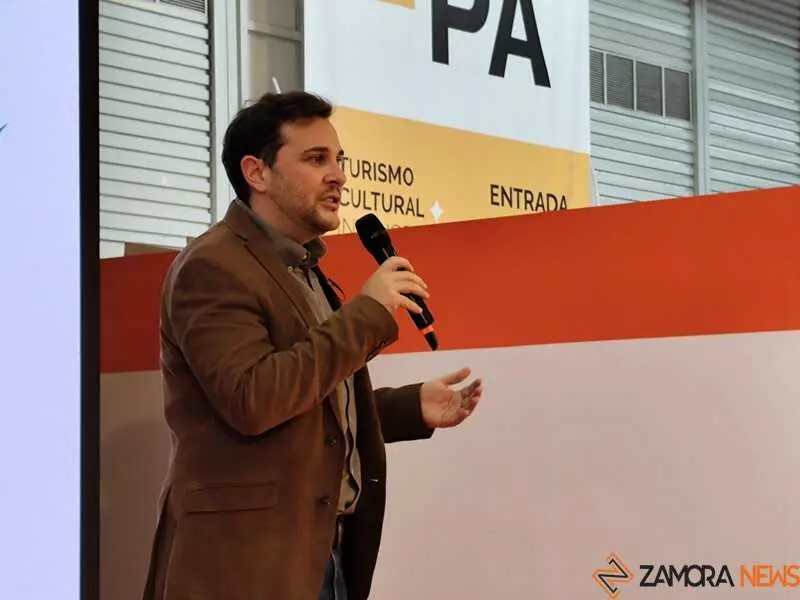 INTUR Valladolid 2025_19