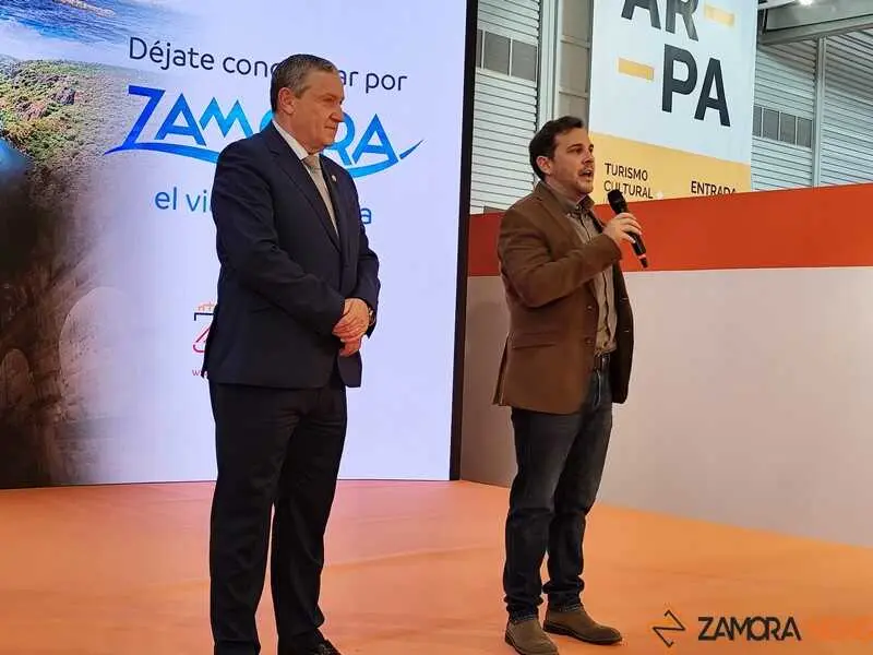 INTUR Valladolid 2025_20