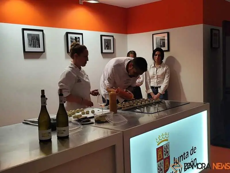 INTUR Valladolid 2025_22