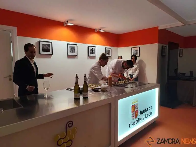 INTUR Valladolid 2025_23