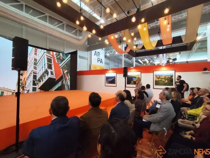 INTUR Valladolid 2025_25