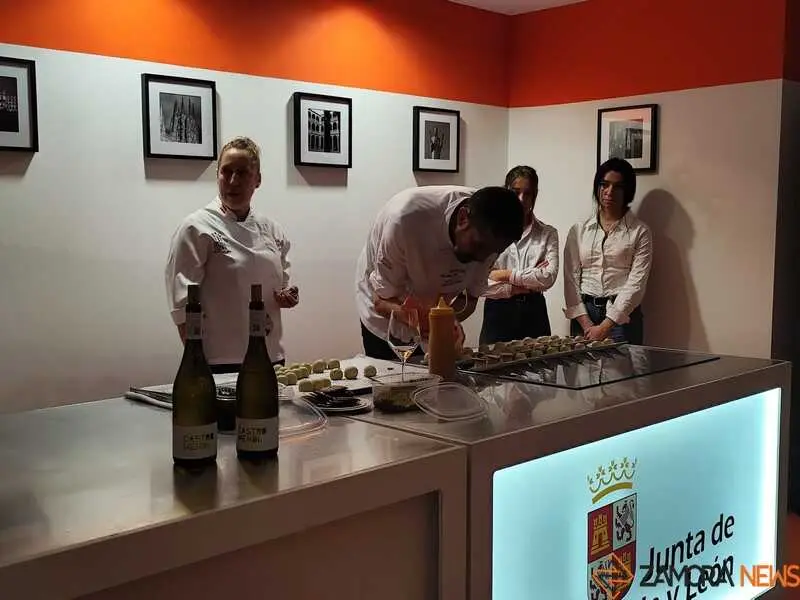 INTUR Valladolid 2025_24