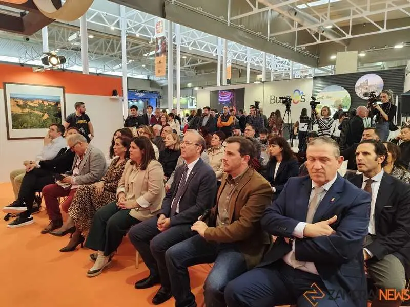 INTUR Valladolid 2025_26