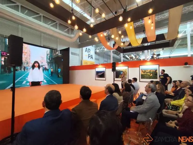 INTUR Valladolid 2025_27