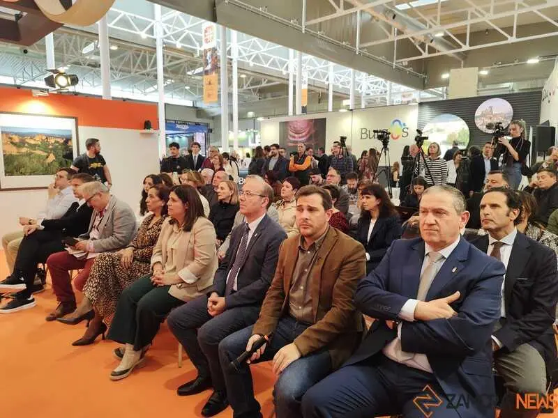 INTUR Valladolid 2025_28