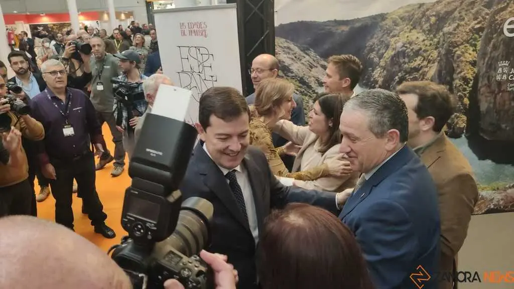 INTUR Valladolid 2025_29