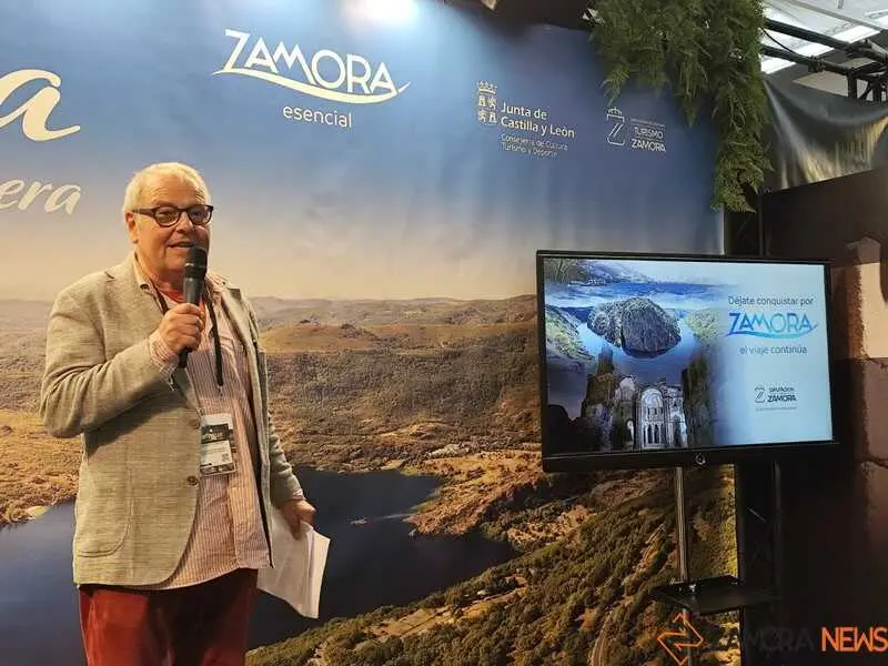 INTUR Valladolid 2025_34