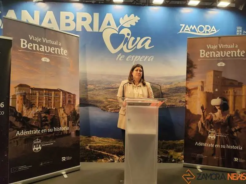 INTUR Valladolid 2025_36