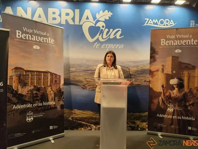 INTUR Valladolid 2025_37