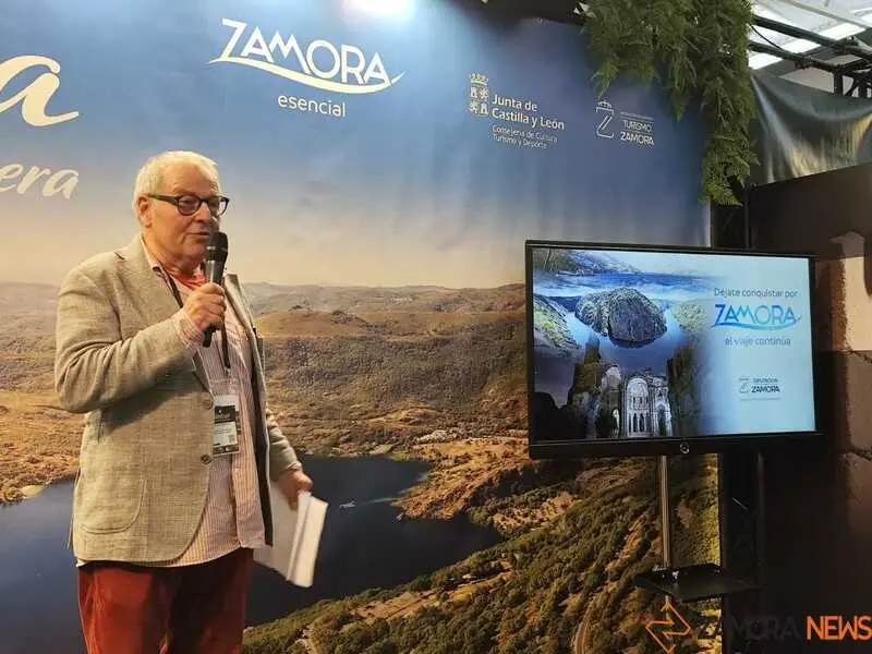 INTUR Valladolid 2025_35