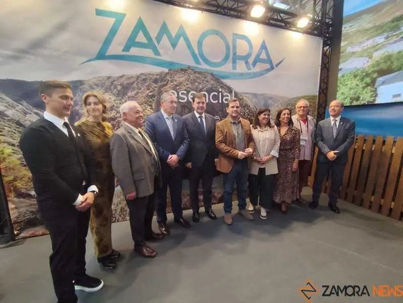 INTUR Valladolid 2025_6