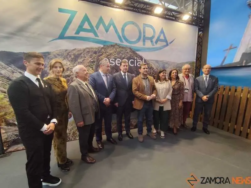 INTUR Valladolid 2025_7