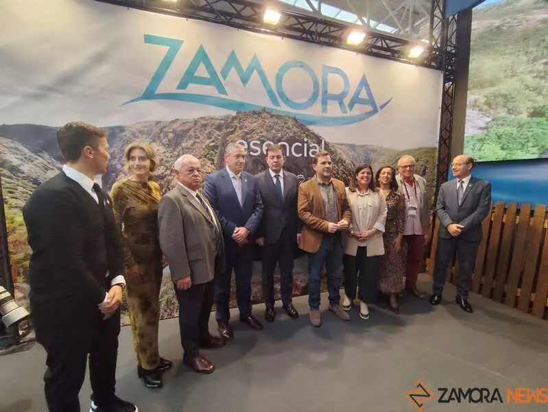 INTUR Valladolid 2025_8