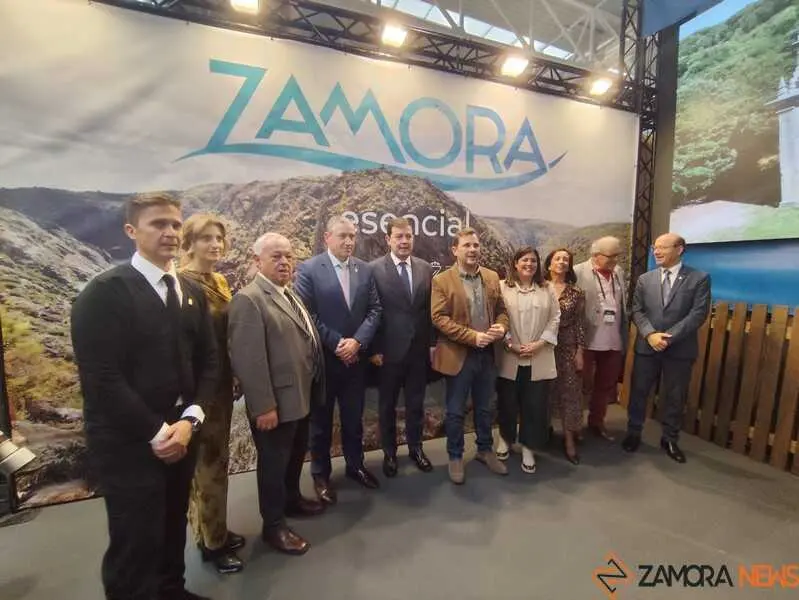 INTUR Valladolid 2025_9